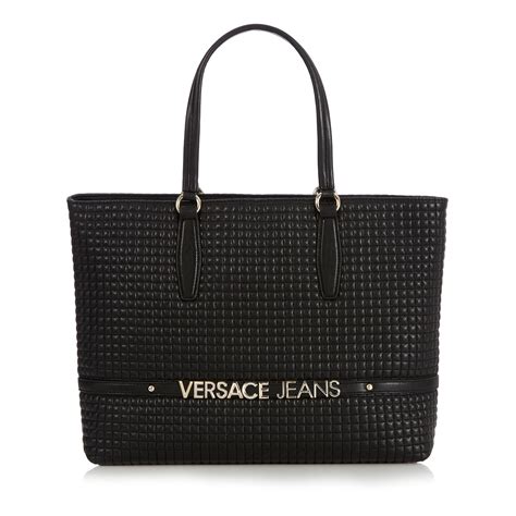 debenhams versace bag|buy Versace bag outlet.